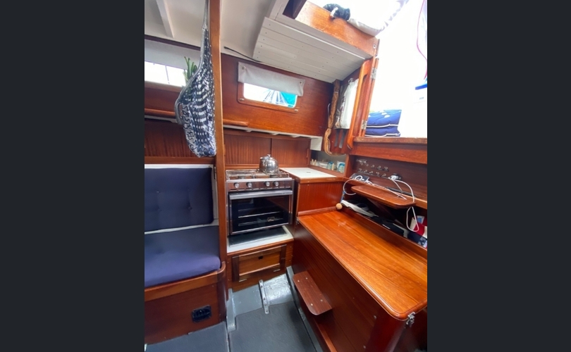 Mahonkivene Enderlin-kuva-3